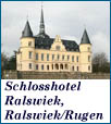 schlosshotel ralswiek