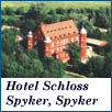 hotel schloss spyker