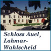 schloss auel