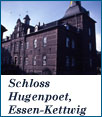 schloss hugenpoet