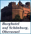 burghotel auf schonburg