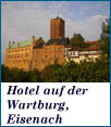 hotel auf der wartburg