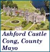 ashford castle
