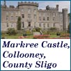 markree castle