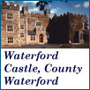 waterford castle