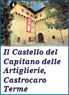 capitano_rollover