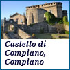 compiano_rollover