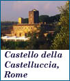 castello della castelluccia