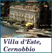 villa d'este