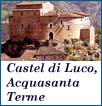 castel di luco