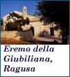 eremo della giubiliana