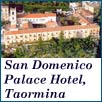 san domenico palace hotel