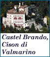 castel brando