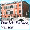 danieli palace