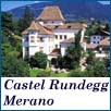 castel rundegg