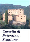 Potentino rollover