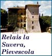 relais la suvera