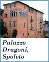 palazzo dragoni