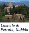 castello di petroia