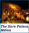 xara palace