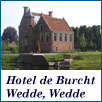 burchte wedde rollover