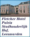 stadhouderlijk rollover