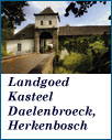 daelenbroeck rollover