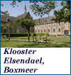elsendael rollover