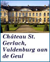 gerlach rollover