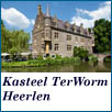 terworm rollover