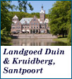 duin kruidberg rollover