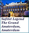 grand amsterdam rollover