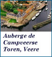 campveerse toren