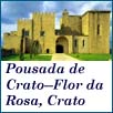 pousada de crato