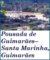 pousada de guimaraes