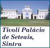 tivoli palacio de seteais