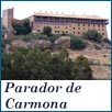carmona