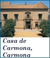 casa carmona
