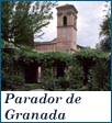 granada