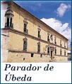 ubeda