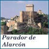 alarcon