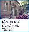 cardenal