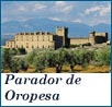 oropesa
