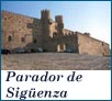 siguenza