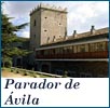 avila