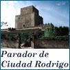 ciudad rodrigo