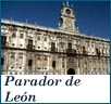 leon