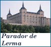 lerma