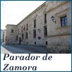 zamora