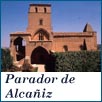 alcaniz